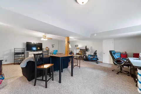 1019 Branch Rd, Holts Summit, MO 65043 photo 9