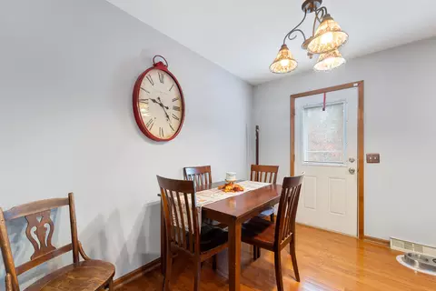 1019 Branch Rd, Holts Summit, MO 65043 photo 17