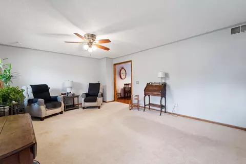 1019 Branch Rd, Holts Summit, MO 65043 photo 24