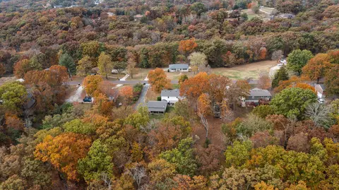 1019 Branch Rd, Holts Summit, MO 65043 photo 4
