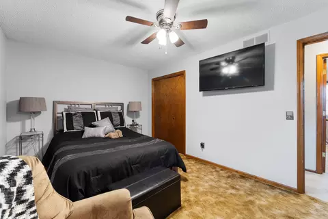 1019 Branch Rd, Holts Summit, MO 65043 photo 15
