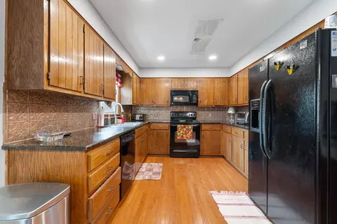 1019 Branch Rd, Holts Summit, MO 65043 photo 19