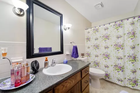 1019 Branch Rd, Holts Summit, MO 65043 photo 16