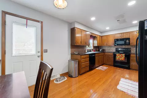 1019 Branch Rd, Holts Summit, MO 65043 photo 18
