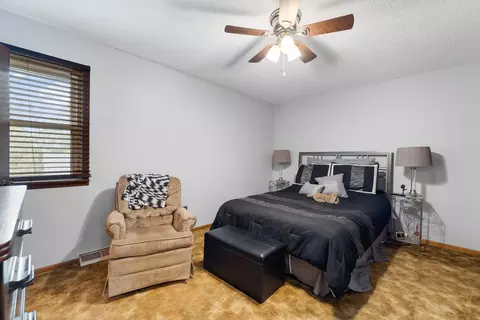 1019 Branch Rd, Holts Summit, MO 65043 photo 13