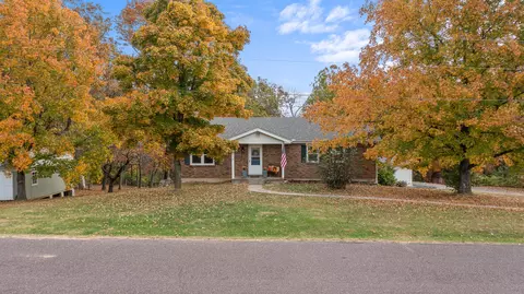 1019 Branch Rd, Holts Summit, MO 65043 photo 2