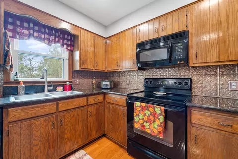 1019 Branch Rd, Holts Summit, MO 65043 photo 22