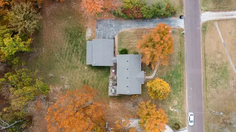 1019 Branch Rd, Holts Summit, MO 65043 photo 3