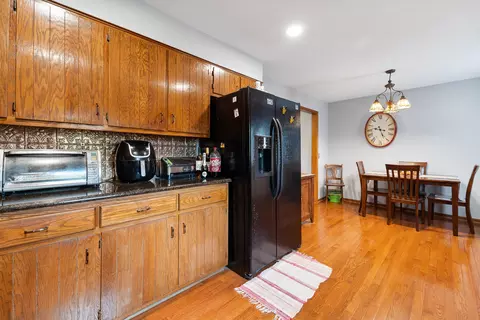 1019 Branch Rd, Holts Summit, MO 65043 photo 21