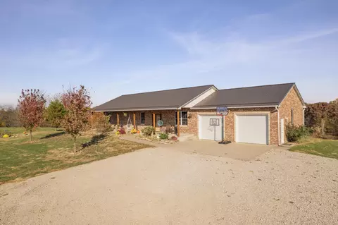 5752 County Road 480, Tebbetts, MO 65080 photo 1