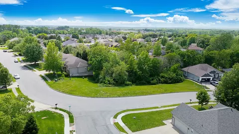 5103 Hatteras Dr, Columbia, MO 65202