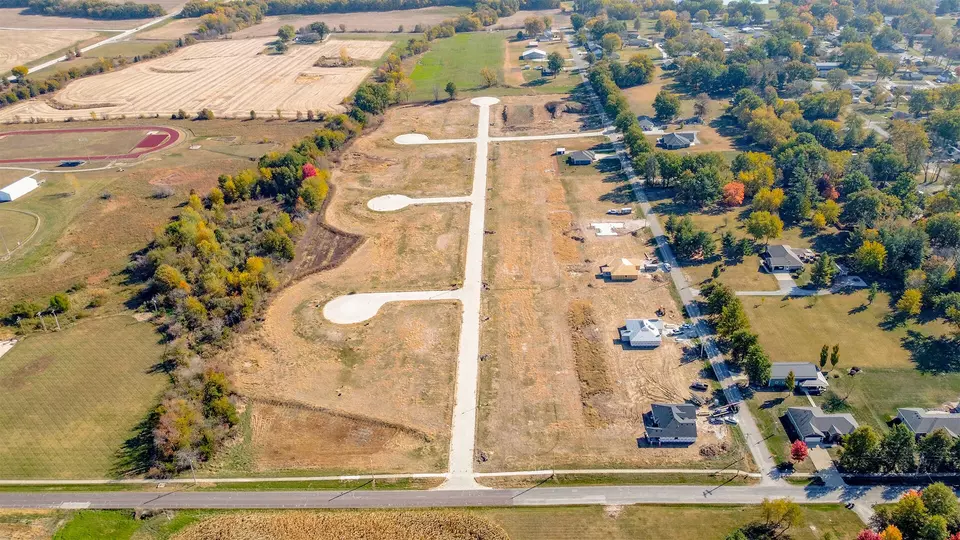  lot26 Bailey Pl, Sturgeon, MO 65284 photo 3