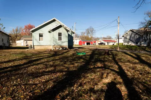 28 E Yerby St, Marshall, MO 65340 photo 27