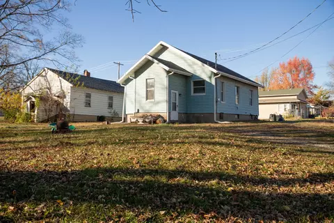 28 E Yerby St, Marshall, MO 65340 photo 28