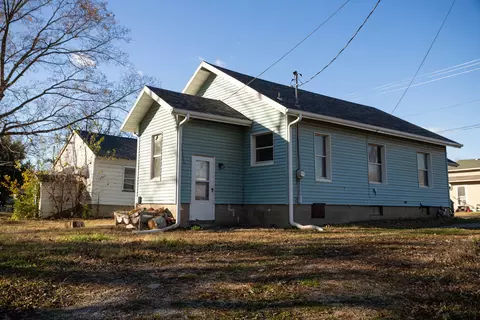 28 E Yerby St, Marshall, MO 65340 photo 29