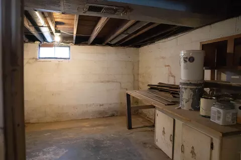 28 E Yerby St, Marshall, MO 65340 photo 26