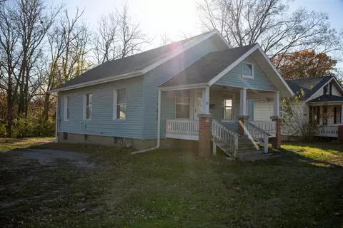 28 E Yerby St, Marshall, MO 65340 photo 3