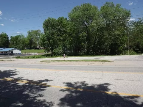 1104 S Odell Ave, Marshall, MO 65340 photo 5