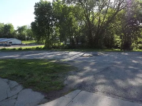 1104 S Odell Ave, Marshall, MO 65340 photo 2