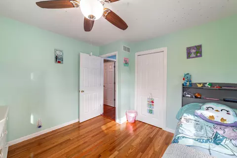 29 E Clearview Dr, Columbia, MO 65202 photo 13