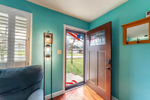 29 E Clearview Dr, Columbia, MO 65202 photo 3