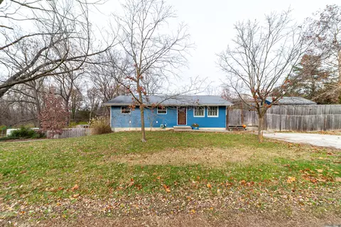 29 E Clearview Dr, Columbia, MO 65202 photo 35