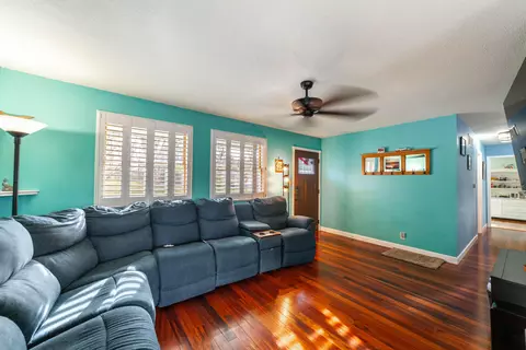 29 E Clearview Dr, Columbia, MO 65202 photo 5