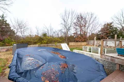 29 E Clearview Dr, Columbia, MO 65202 photo 28
