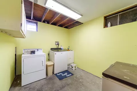 29 E Clearview Dr, Columbia, MO 65202 photo 19