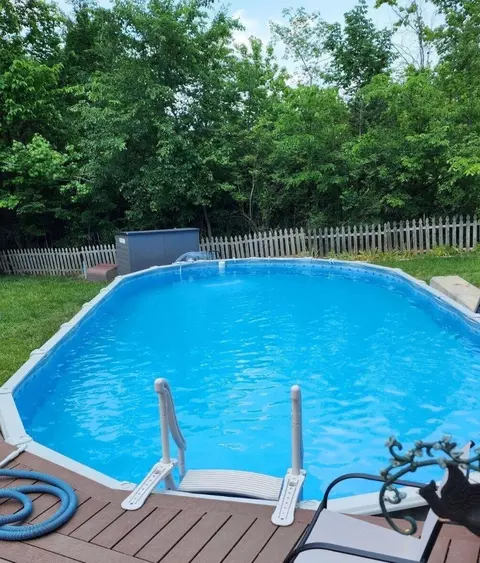 29 E Clearview Dr, Columbia, MO 65202 photo 27