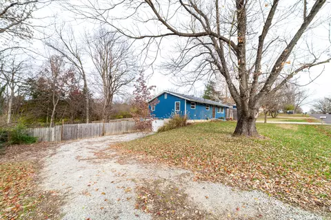 29 E Clearview Dr, Columbia, MO 65202 photo 38