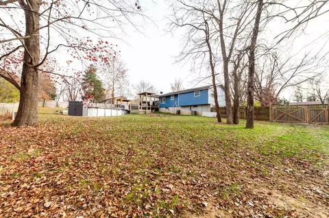 29 E Clearview Dr, Columbia, MO 65202 photo 34