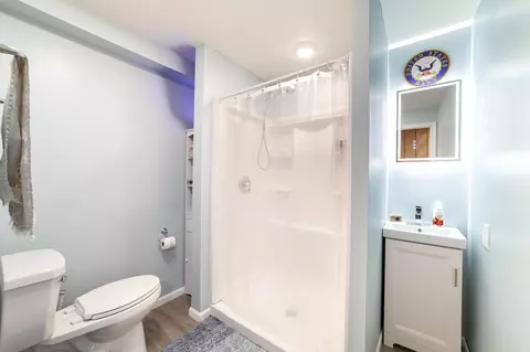 29 E Clearview Dr, Columbia, MO 65202 photo 18