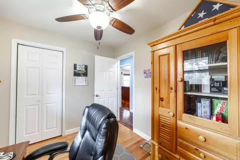 29 E Clearview Dr, Columbia, MO 65202 photo 15