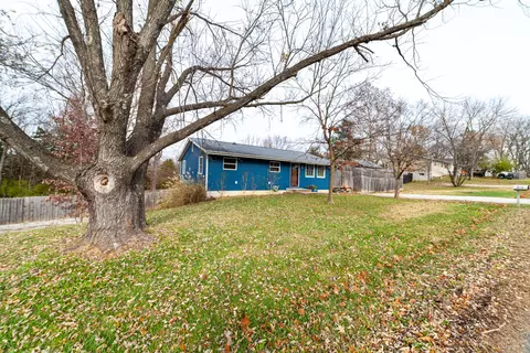 29 E Clearview Dr, Columbia, MO 65202 photo 37