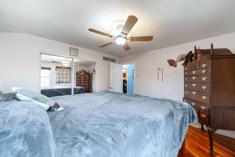 29 E Clearview Dr, Columbia, MO 65202 photo 10