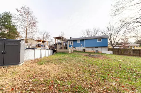 29 E Clearview Dr, Columbia, MO 65202 photo 32