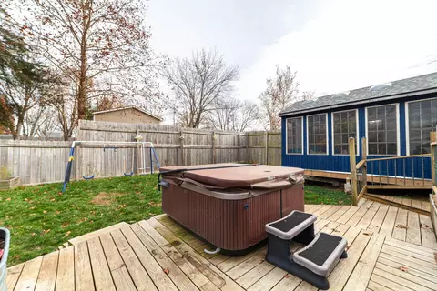 29 E Clearview Dr, Columbia, MO 65202 photo 26