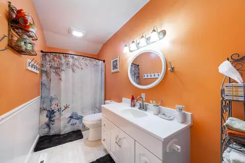 29 E Clearview Dr, Columbia, MO 65202 photo 11