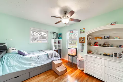29 E Clearview Dr, Columbia, MO 65202 photo 12