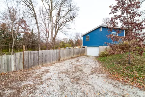 29 E Clearview Dr, Columbia, MO 65202 photo 33