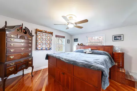 29 E Clearview Dr, Columbia, MO 65202 photo 9