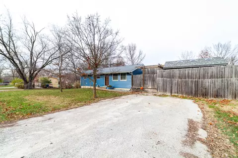 29 E Clearview Dr, Columbia, MO 65202 photo 36