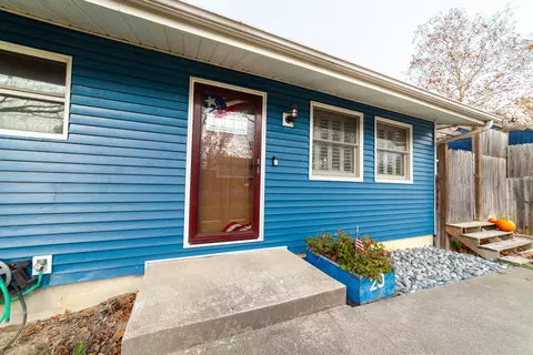 29 E Clearview Dr, Columbia, MO 65202 photo 2