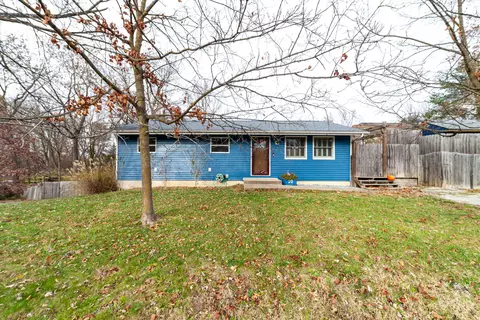 29 E Clearview Dr, Columbia, MO 65202 photo 1