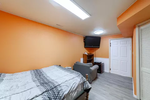 29 E Clearview Dr, Columbia, MO 65202 photo 17
