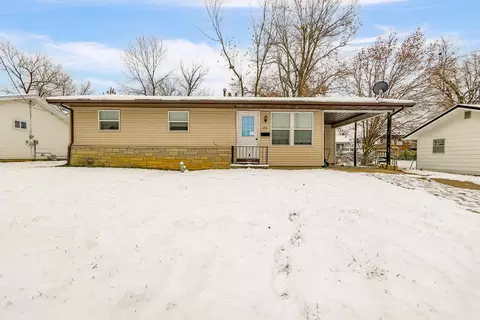 1212 Lane St, Fulton, MO 65251 photo 1