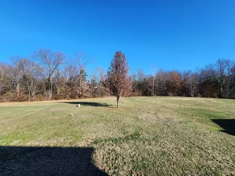 160 Saturn Ct, Holts Summit, MO 65043 photo 16