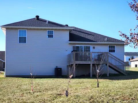 160 Saturn Ct, Holts Summit, MO 65043 photo 18