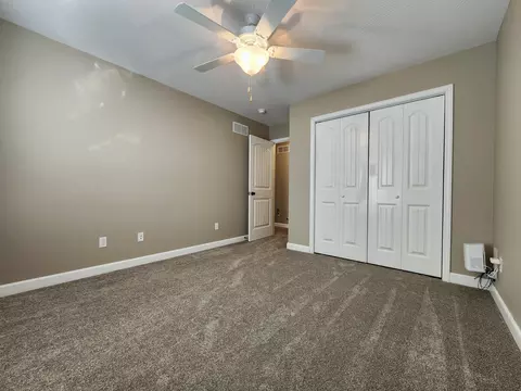 160 Saturn Ct, Holts Summit, MO 65043 photo 15